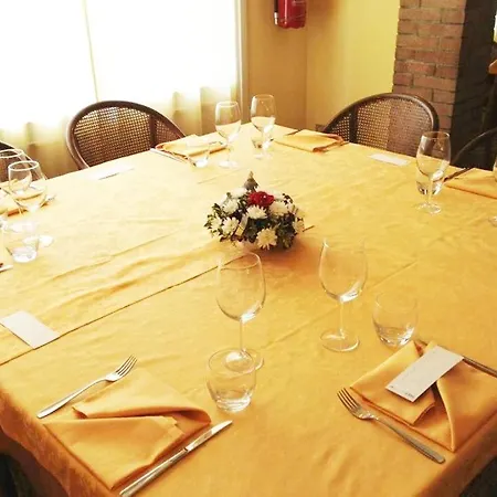 Hotel Ristorante All'Angelo 3* Ponte di Piave